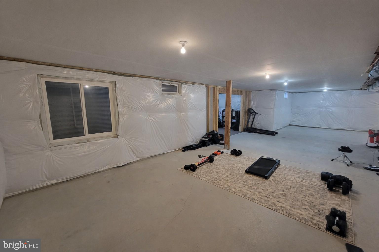 RESRV CHESTNUT RIDGE - Residential