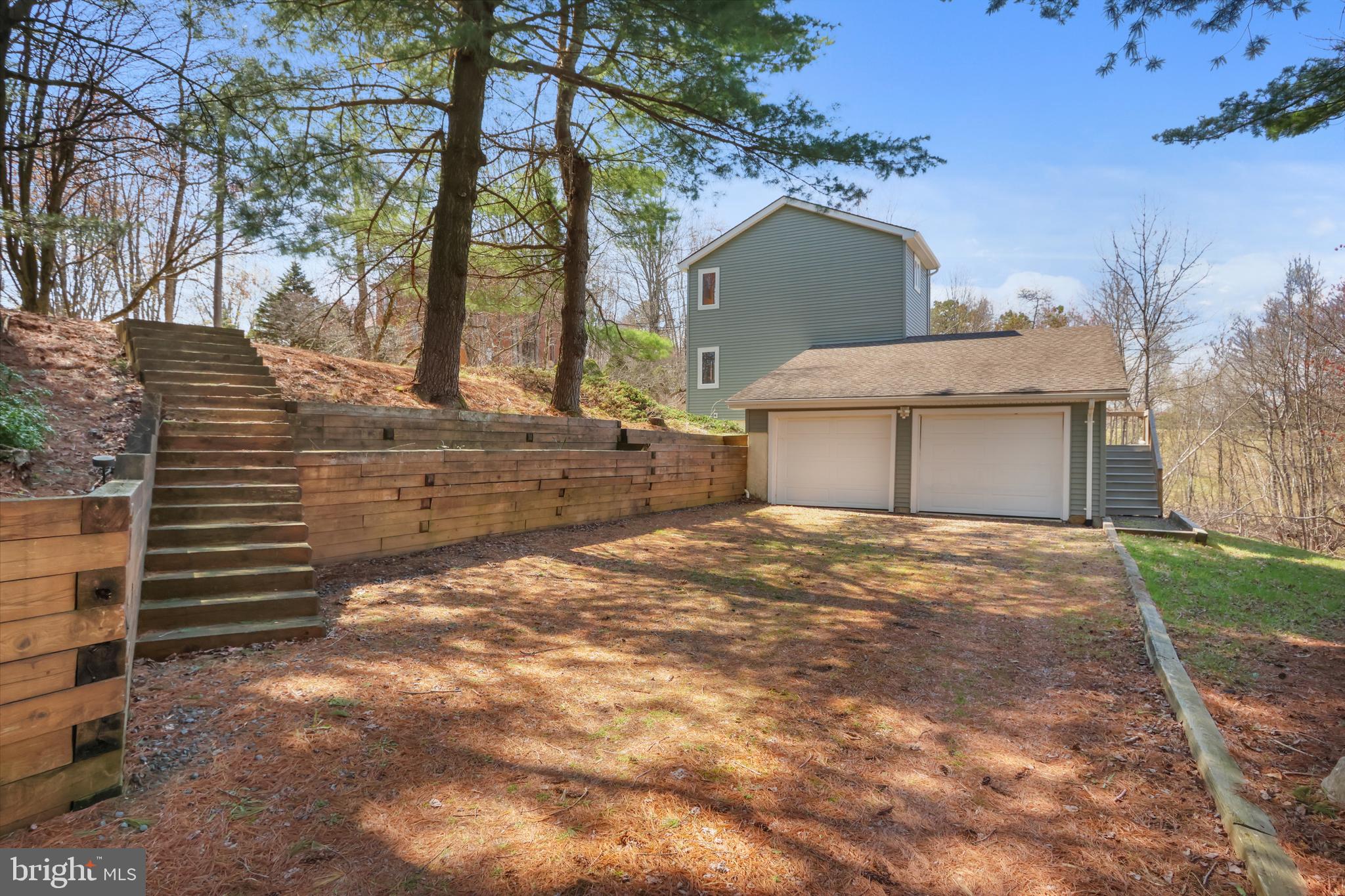 191 BEAVER DAM ROAD