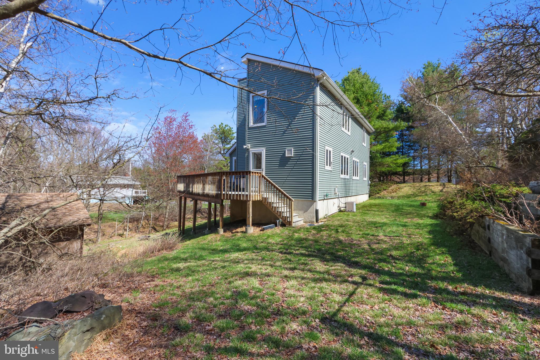 191 BEAVER DAM ROAD