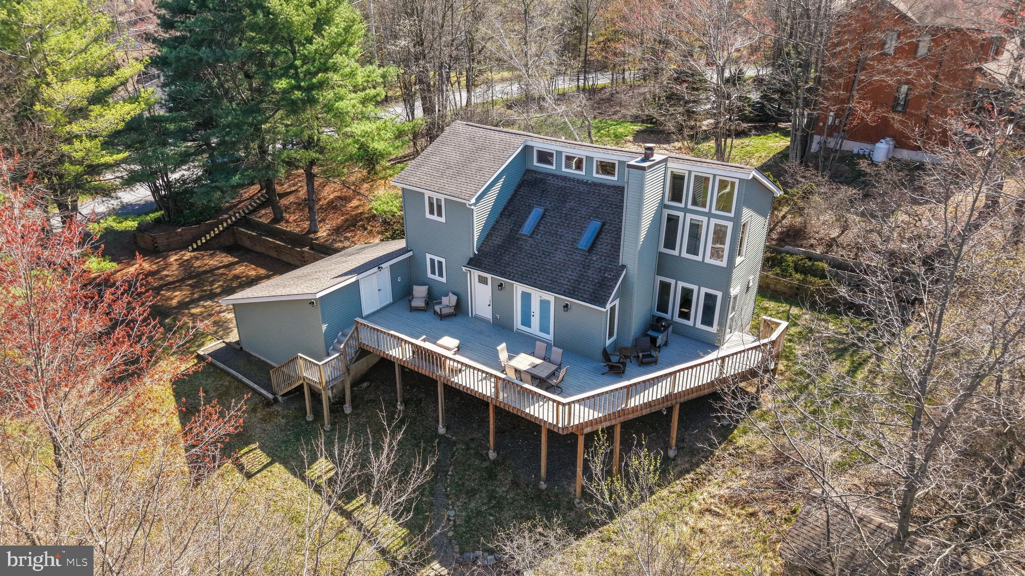 191 BEAVER DAM ROAD