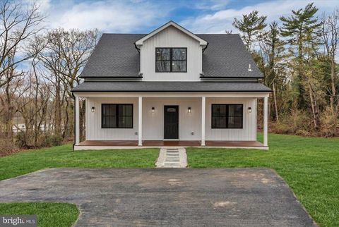 2031 KONRAD AVENUE DEPTFORD NJ 08096