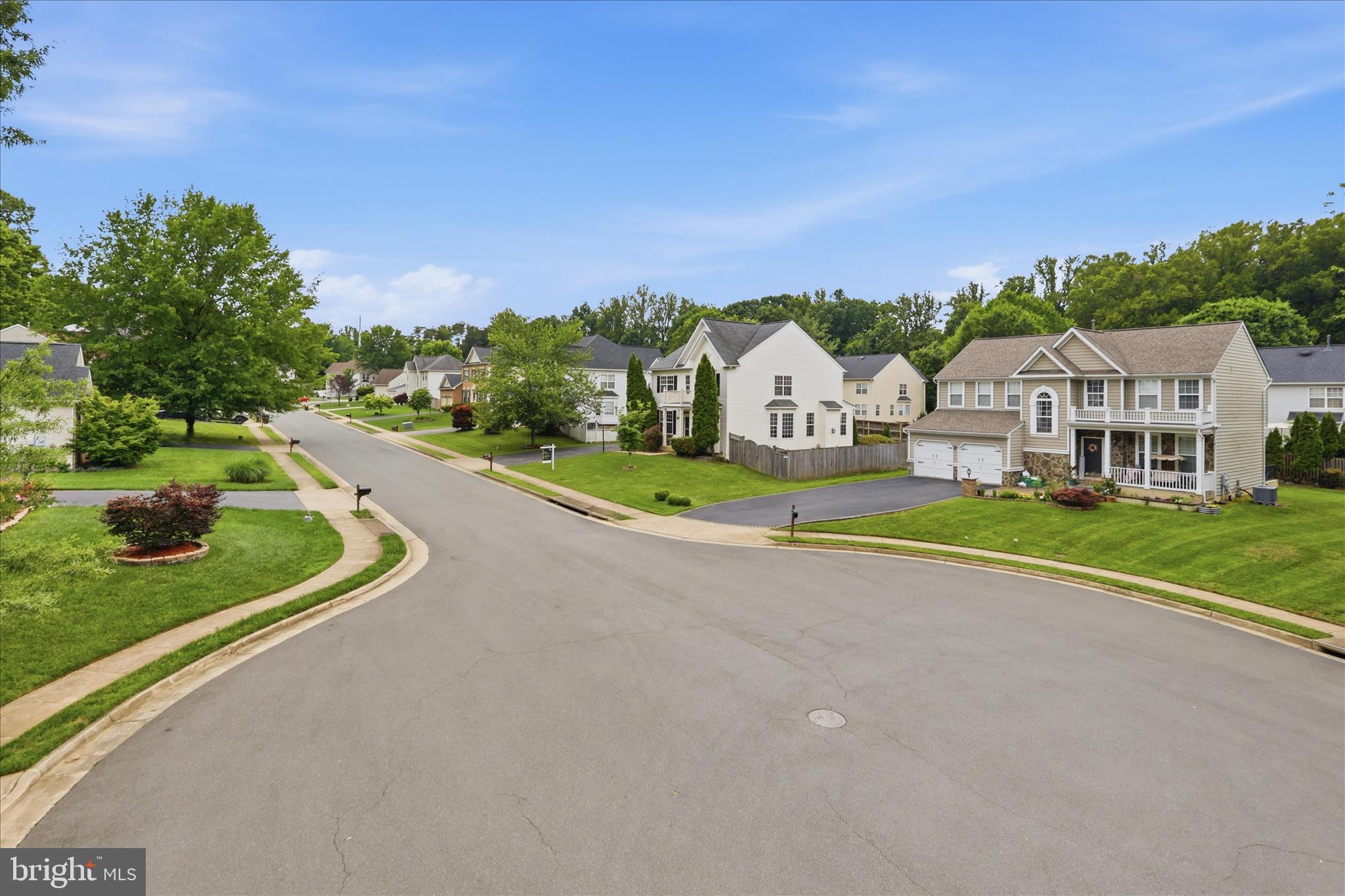 4774 HAWFINCH COURT