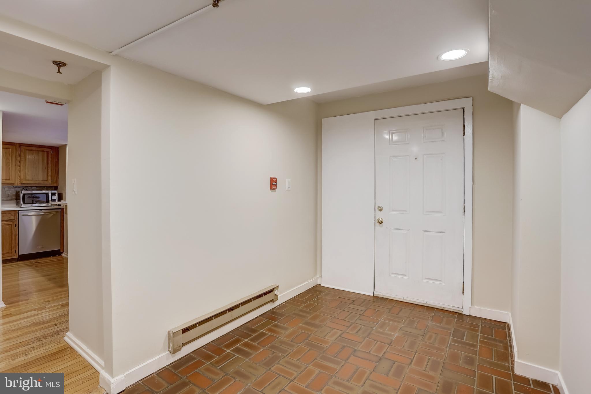101 ARCH STREET 11 1F