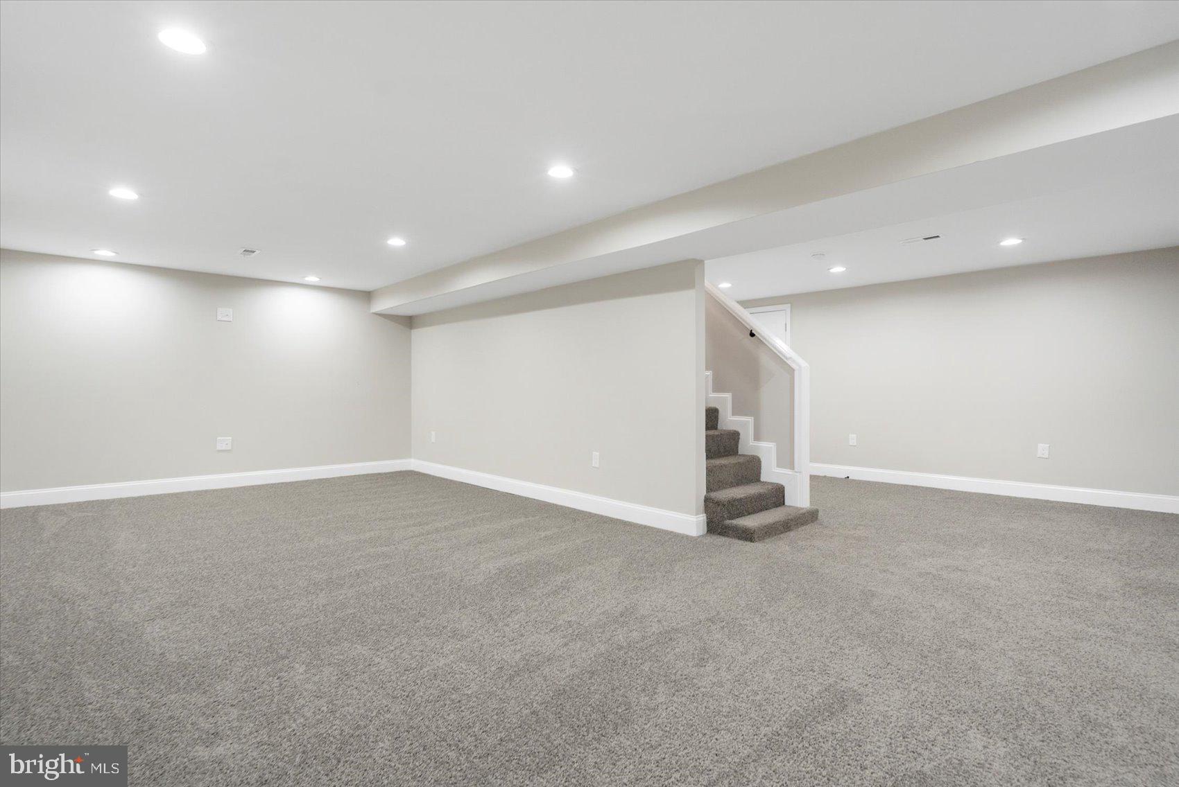 LEWISDALE - Residential