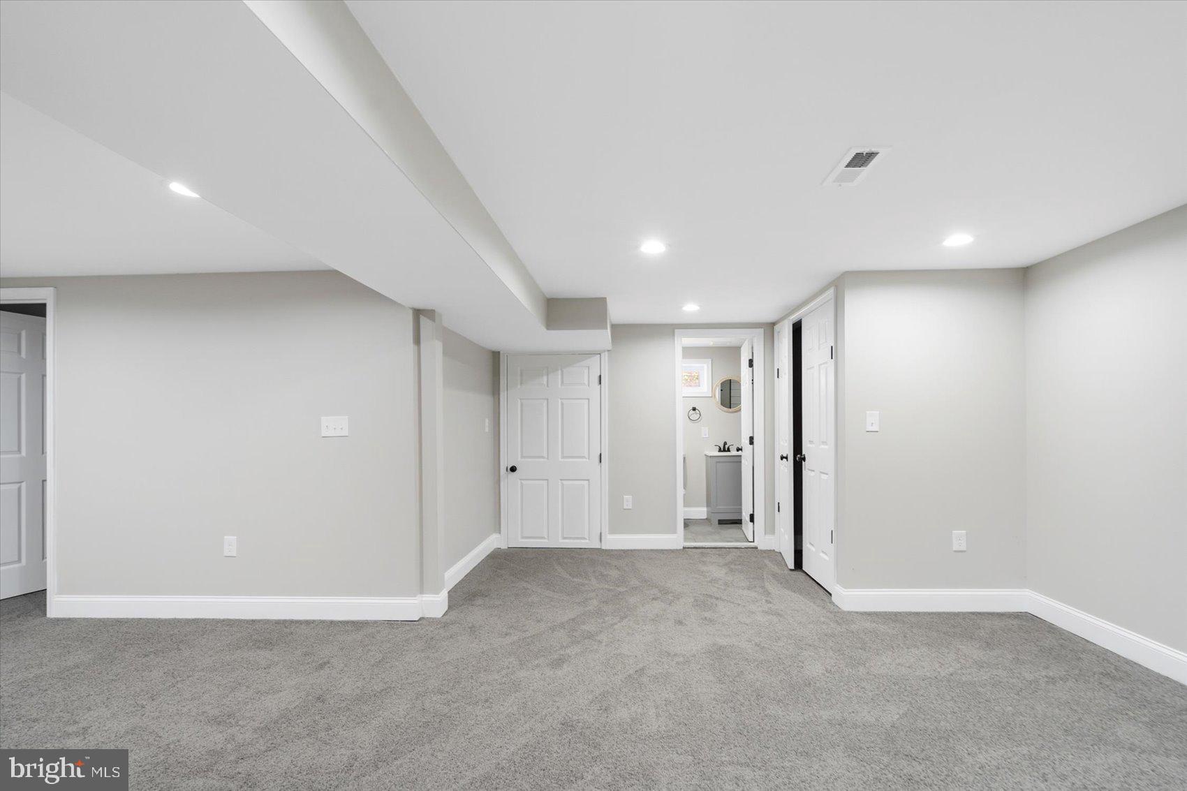 LEWISDALE - Residential