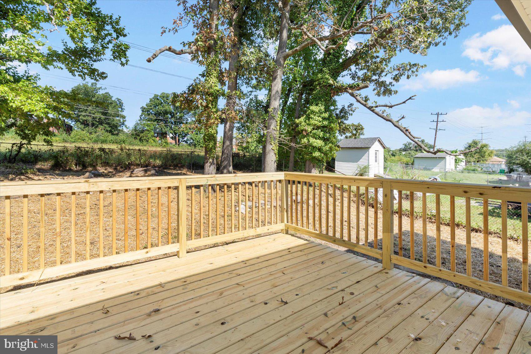 LEWISDALE - Residential