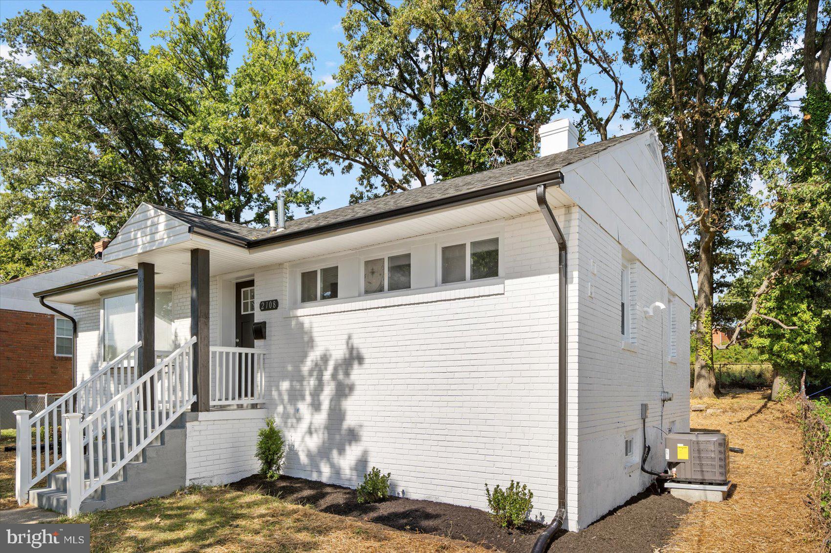 LEWISDALE - Residential