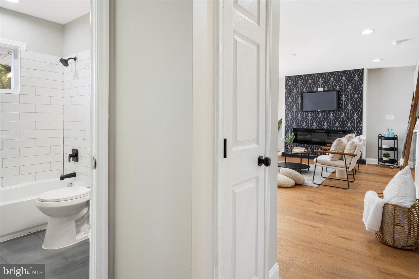 LEWISDALE - Residential