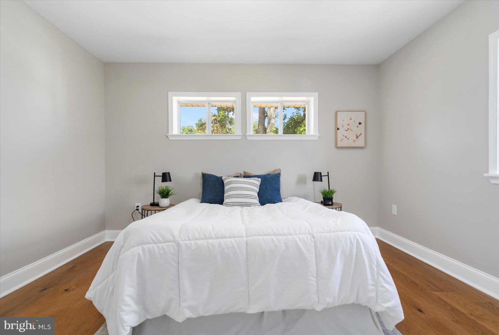 LEWISDALE - Residential