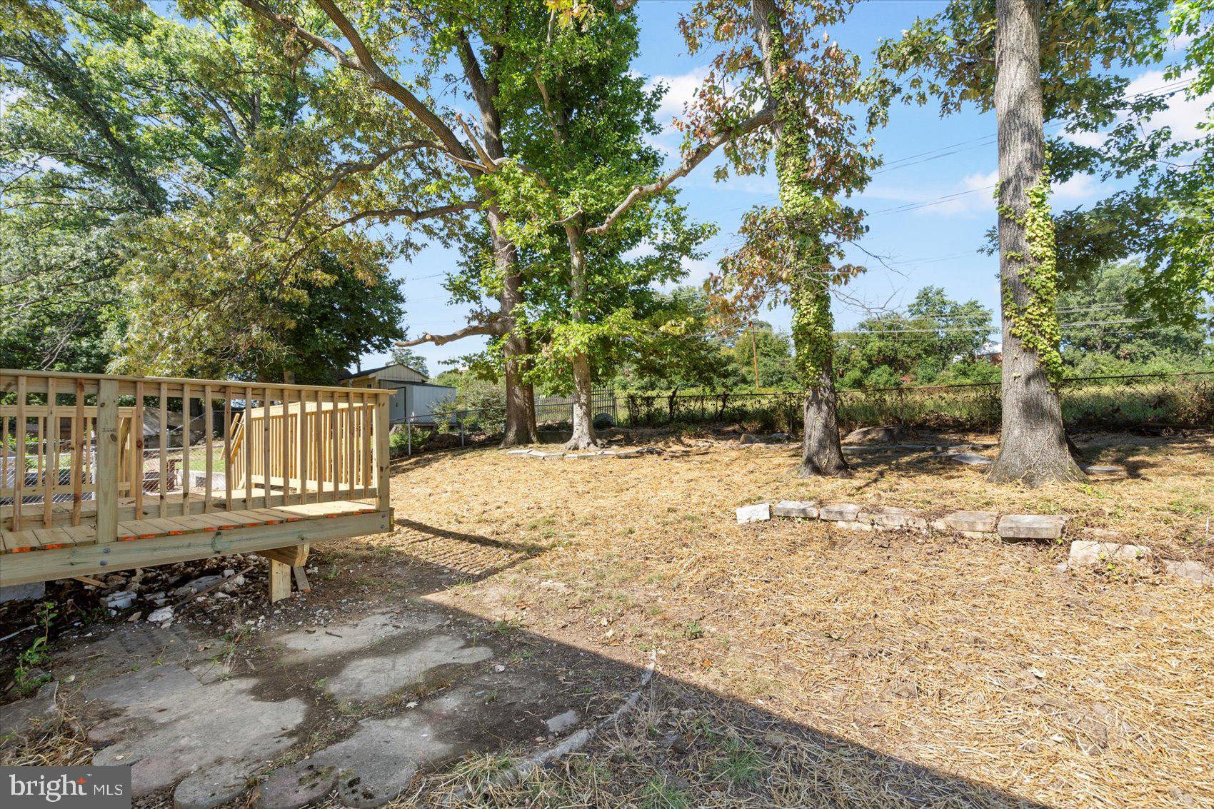 LEWISDALE - Residential