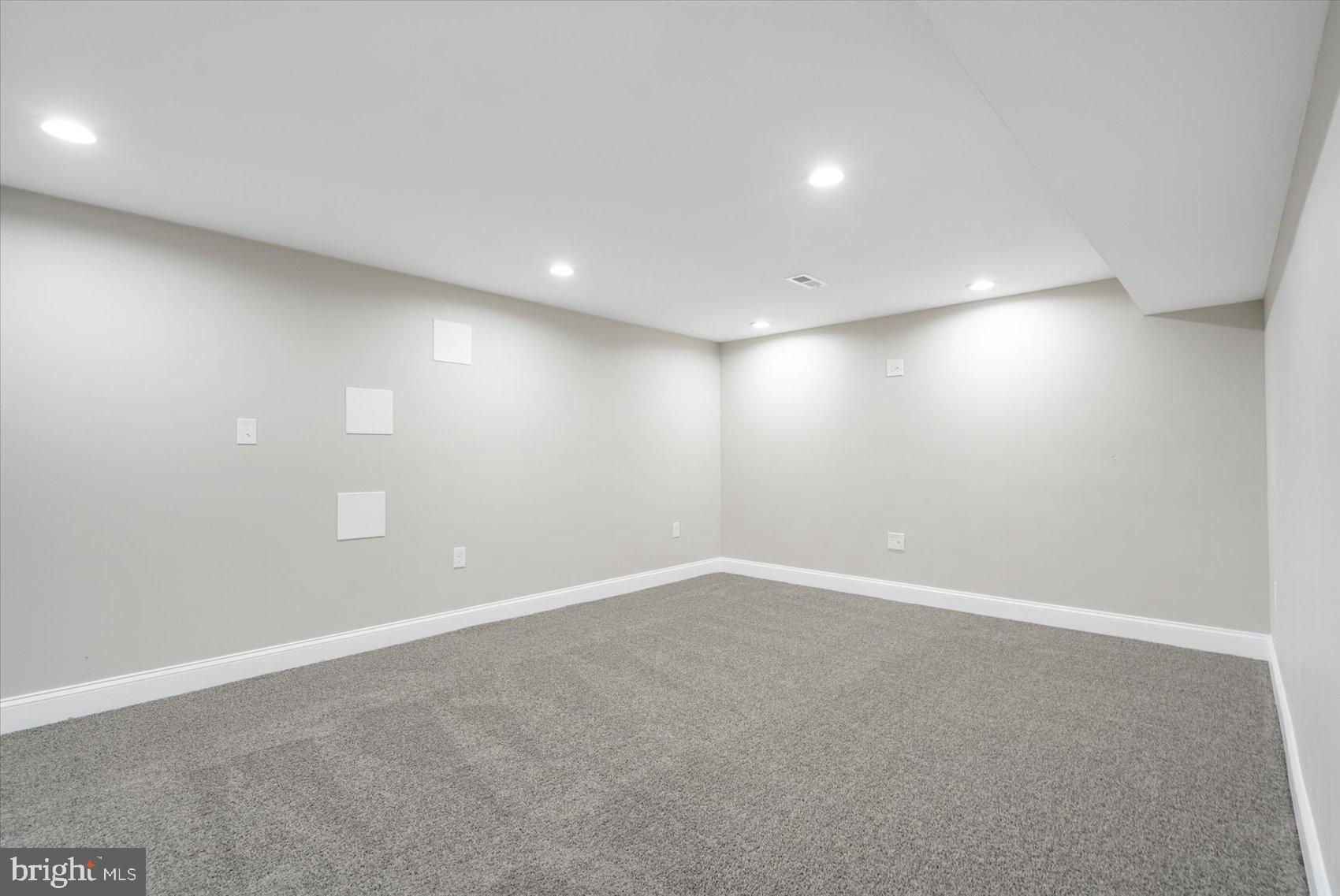 LEWISDALE - Residential