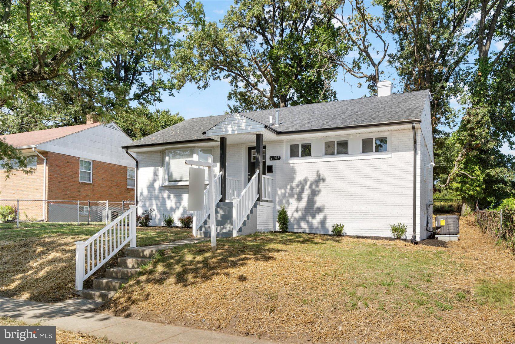 LEWISDALE - Residential