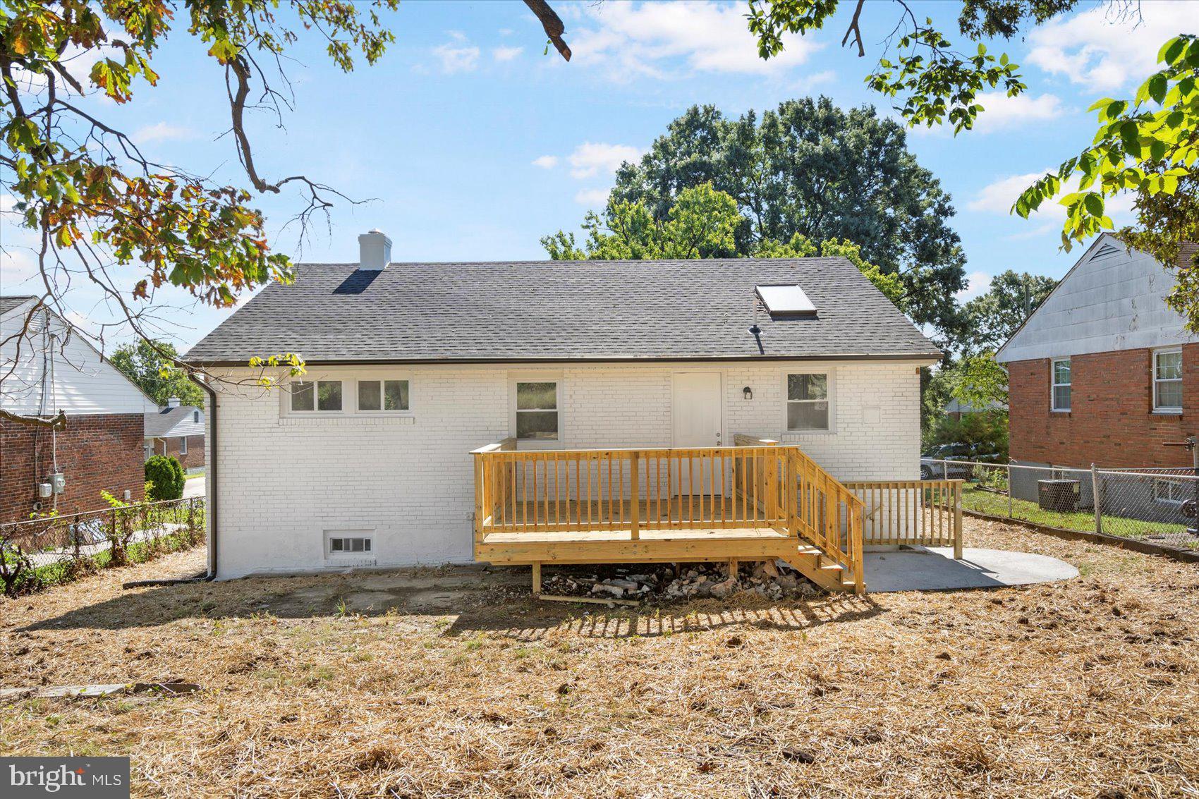 LEWISDALE - Residential