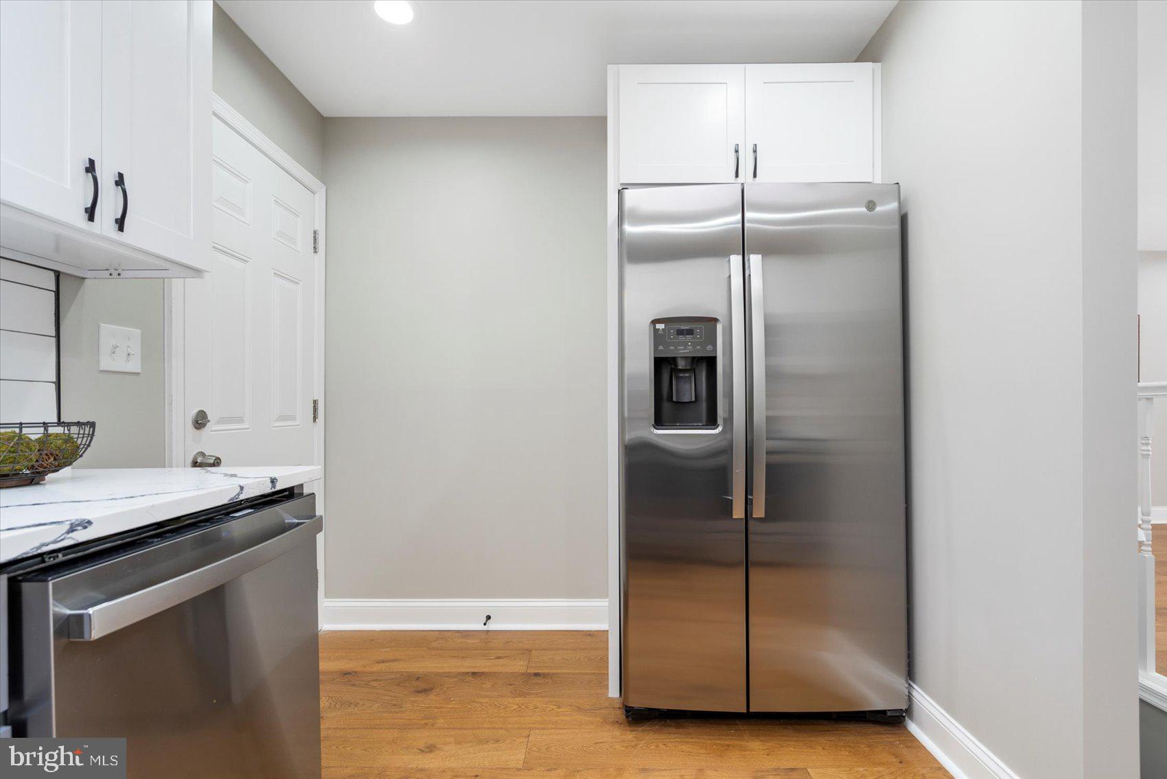 LEWISDALE - Residential