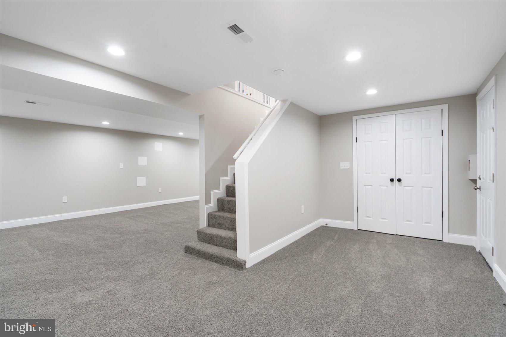 LEWISDALE - Residential