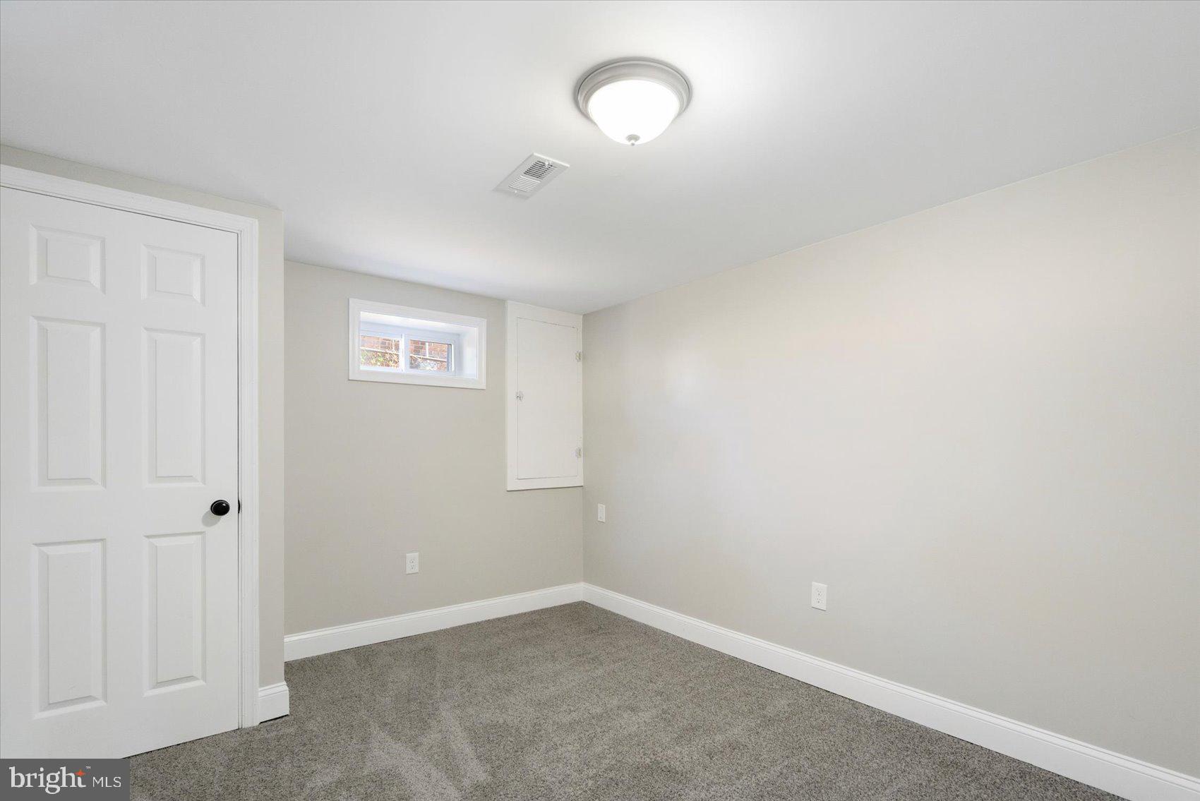 LEWISDALE - Residential