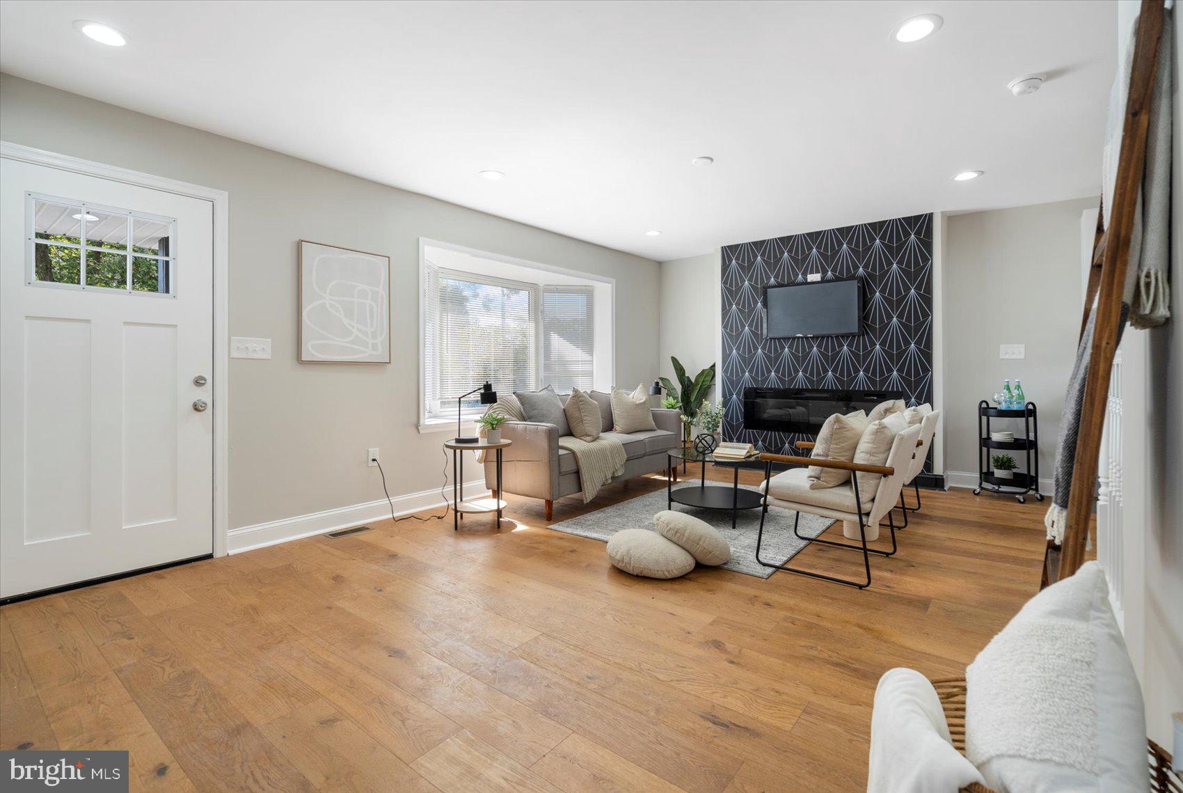 LEWISDALE - Residential