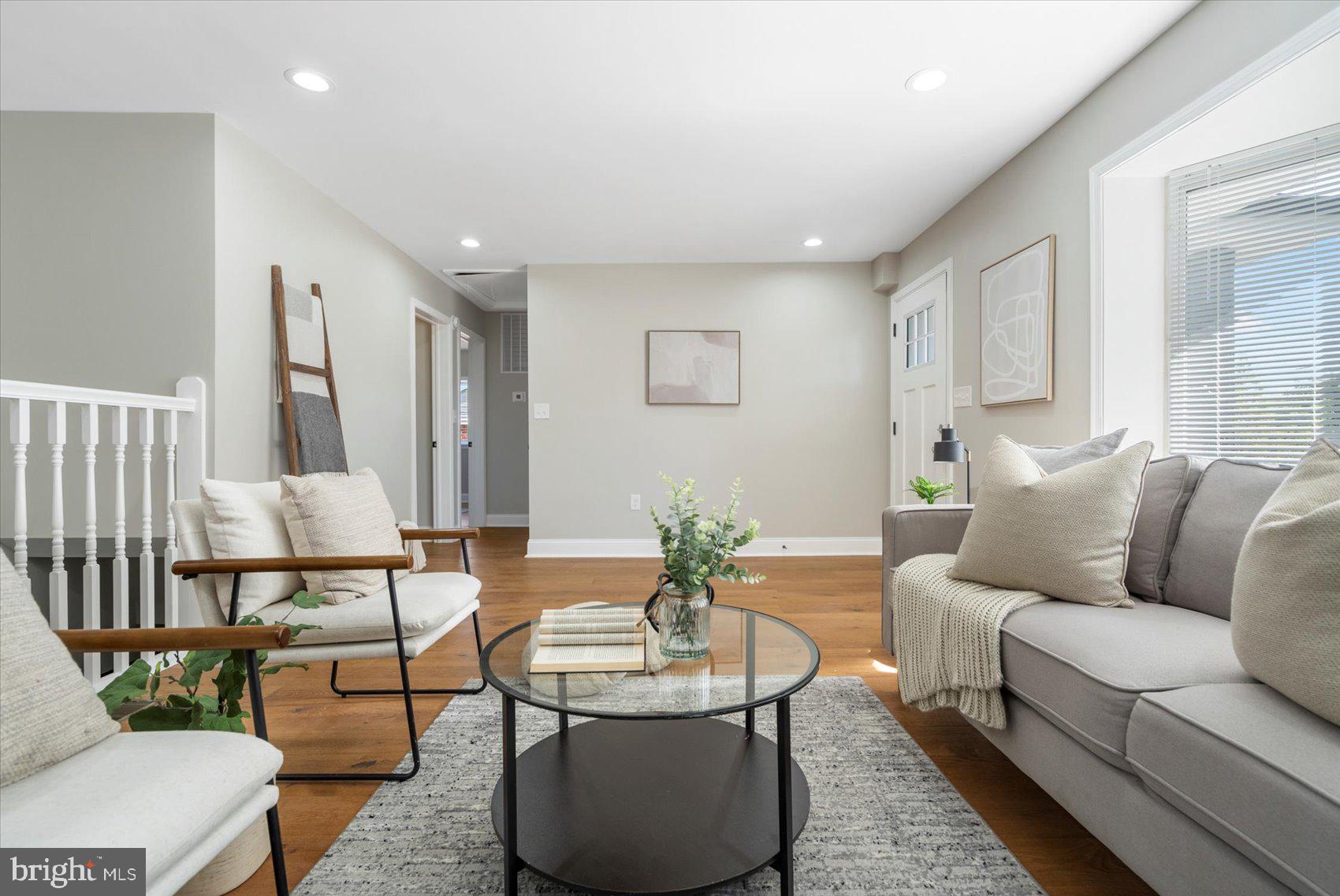 LEWISDALE - Residential