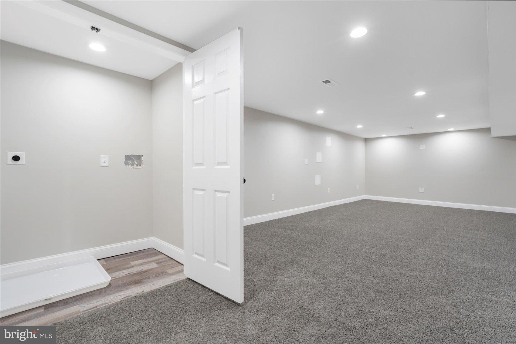 LEWISDALE - Residential