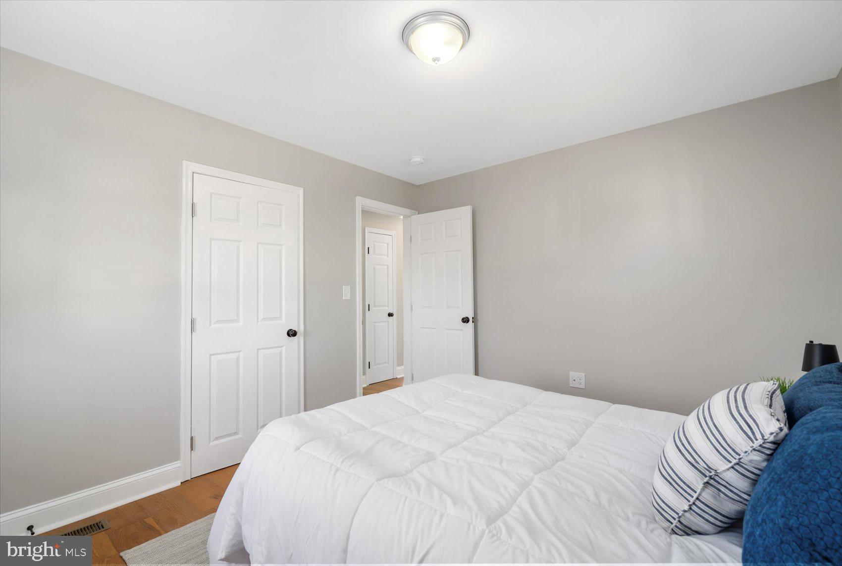 LEWISDALE - Residential