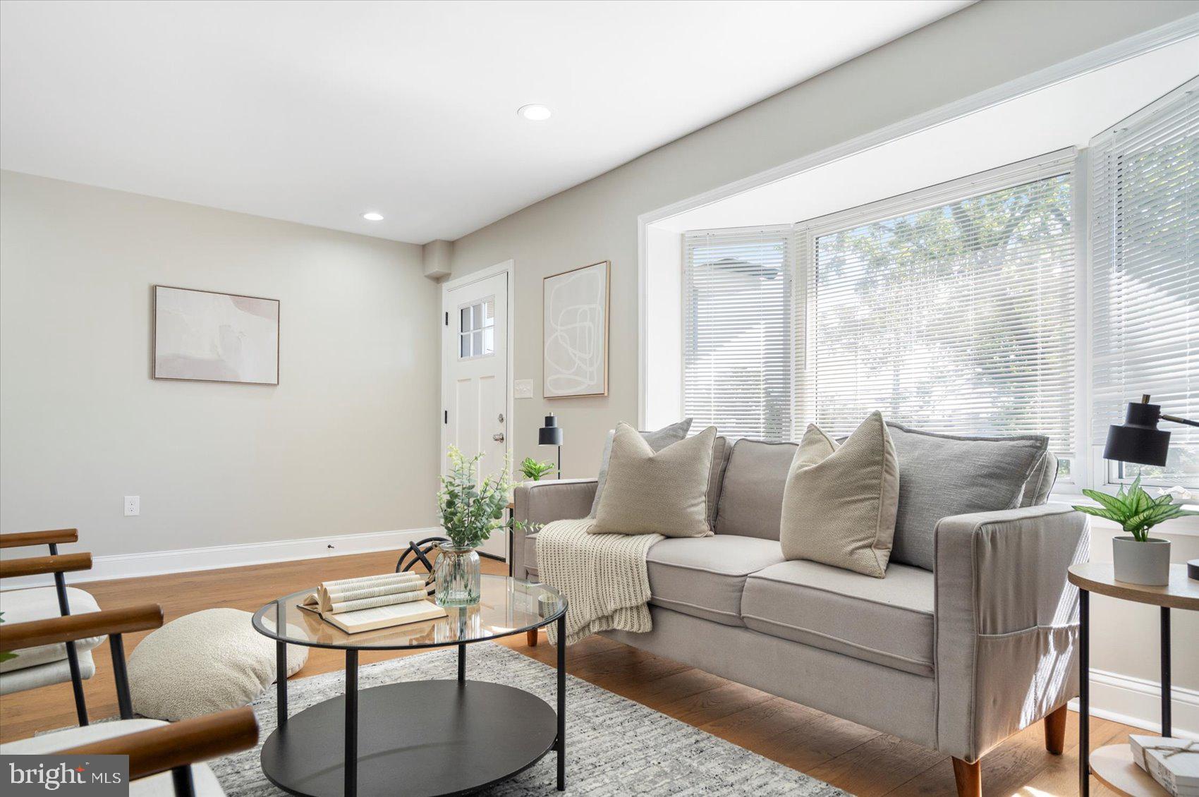 LEWISDALE - Residential