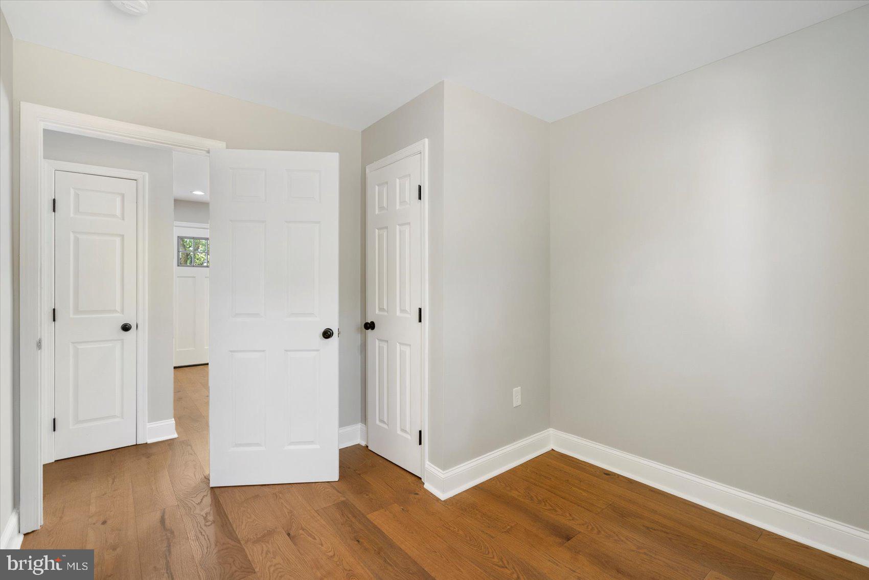 LEWISDALE - Residential