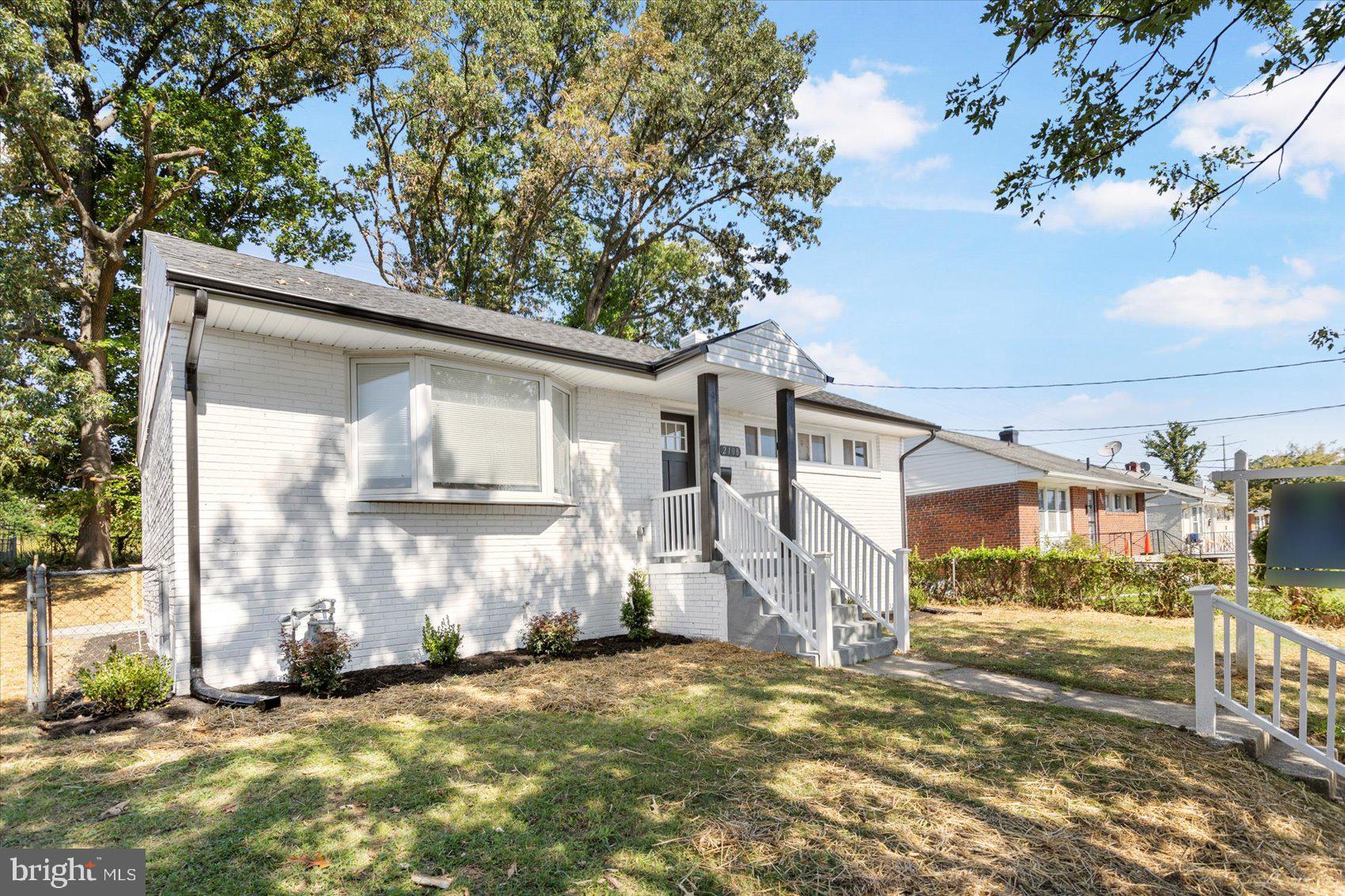 LEWISDALE - Residential