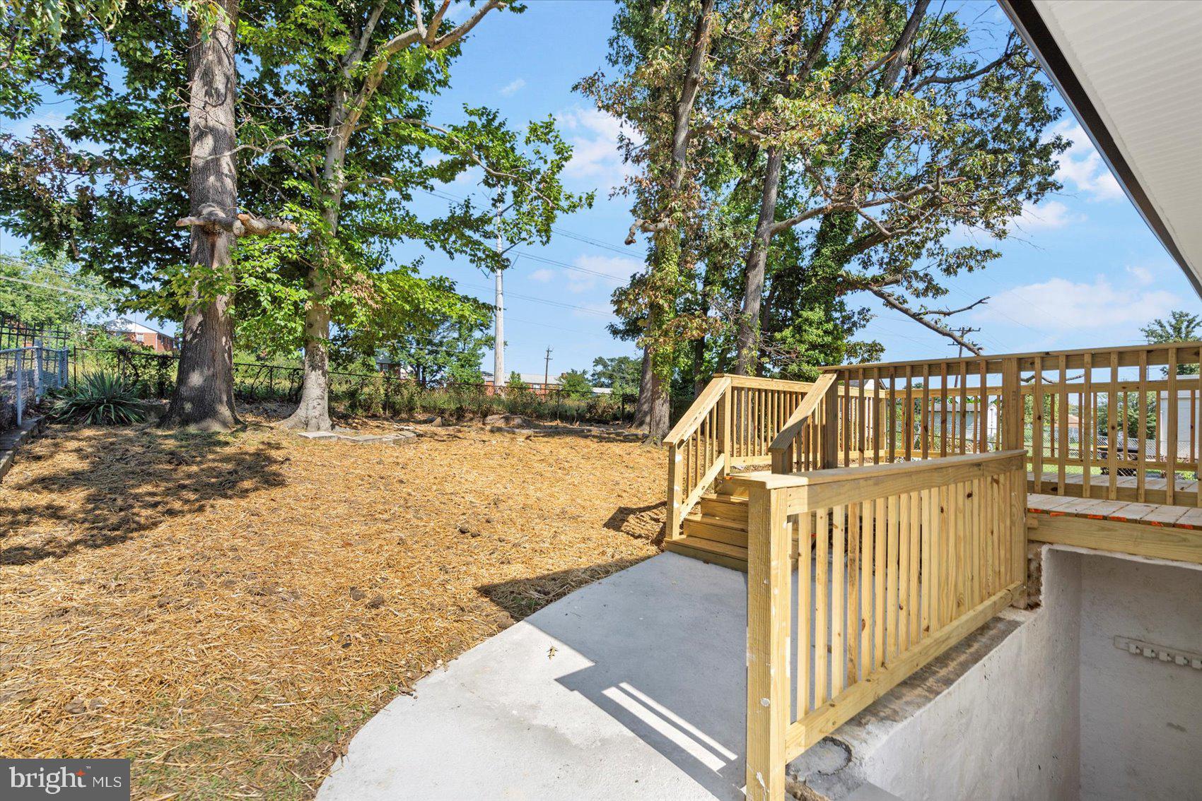 LEWISDALE - Residential