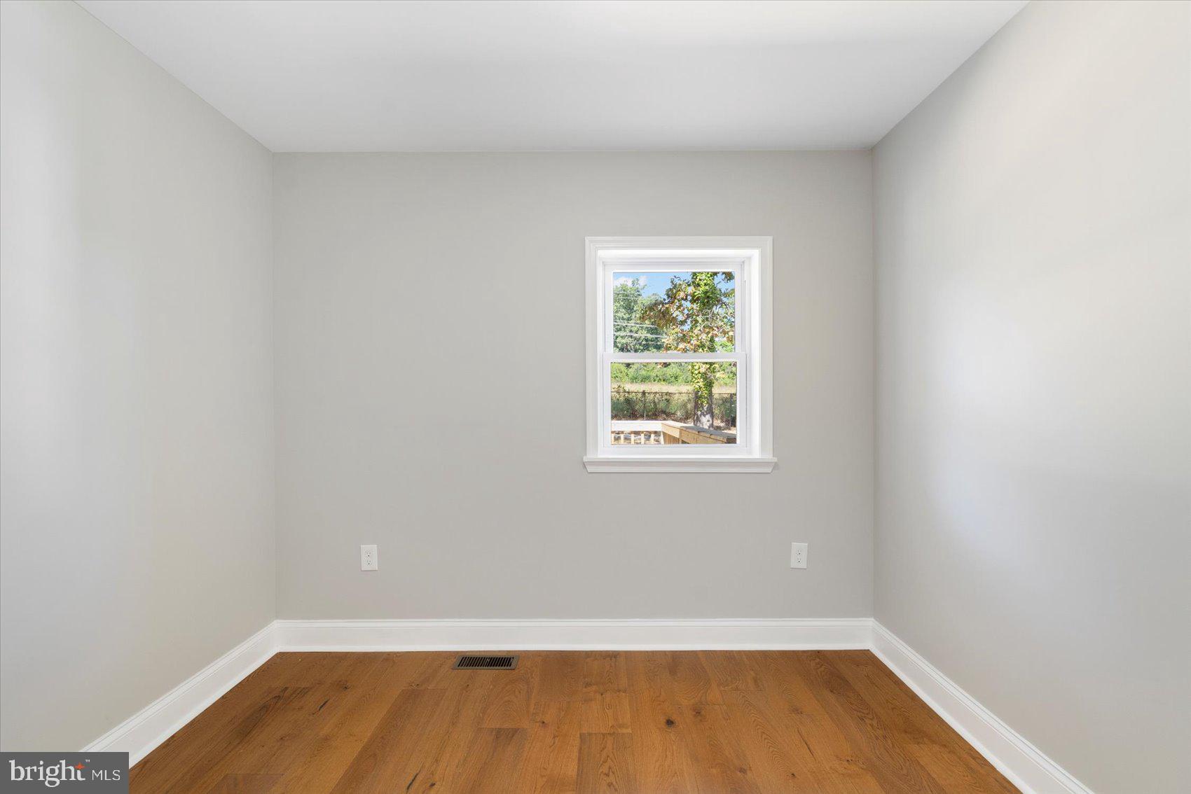 LEWISDALE - Residential