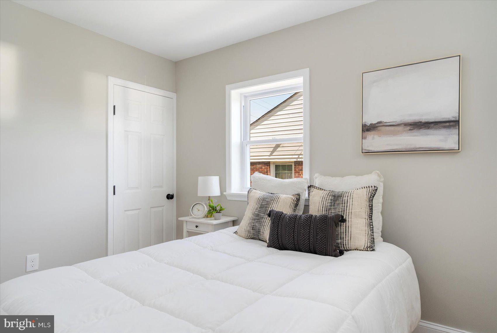 LEWISDALE - Residential