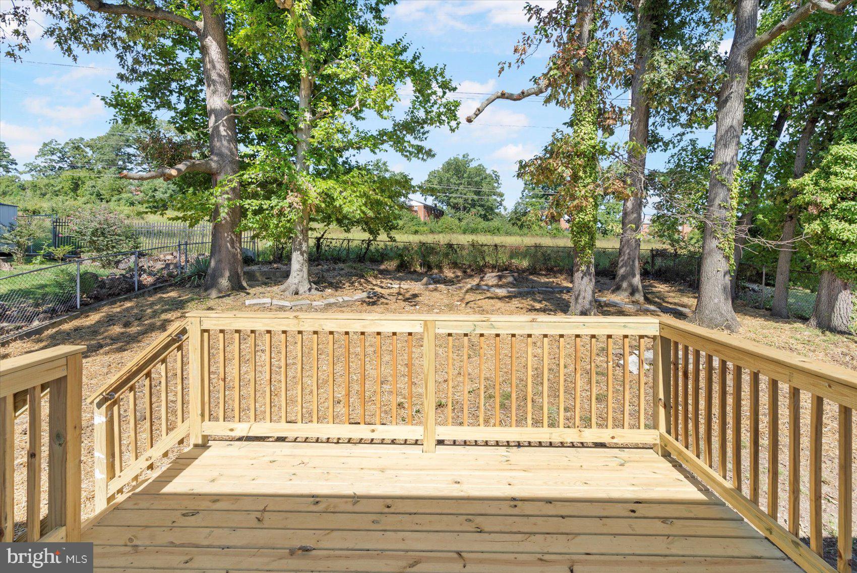 LEWISDALE - Residential