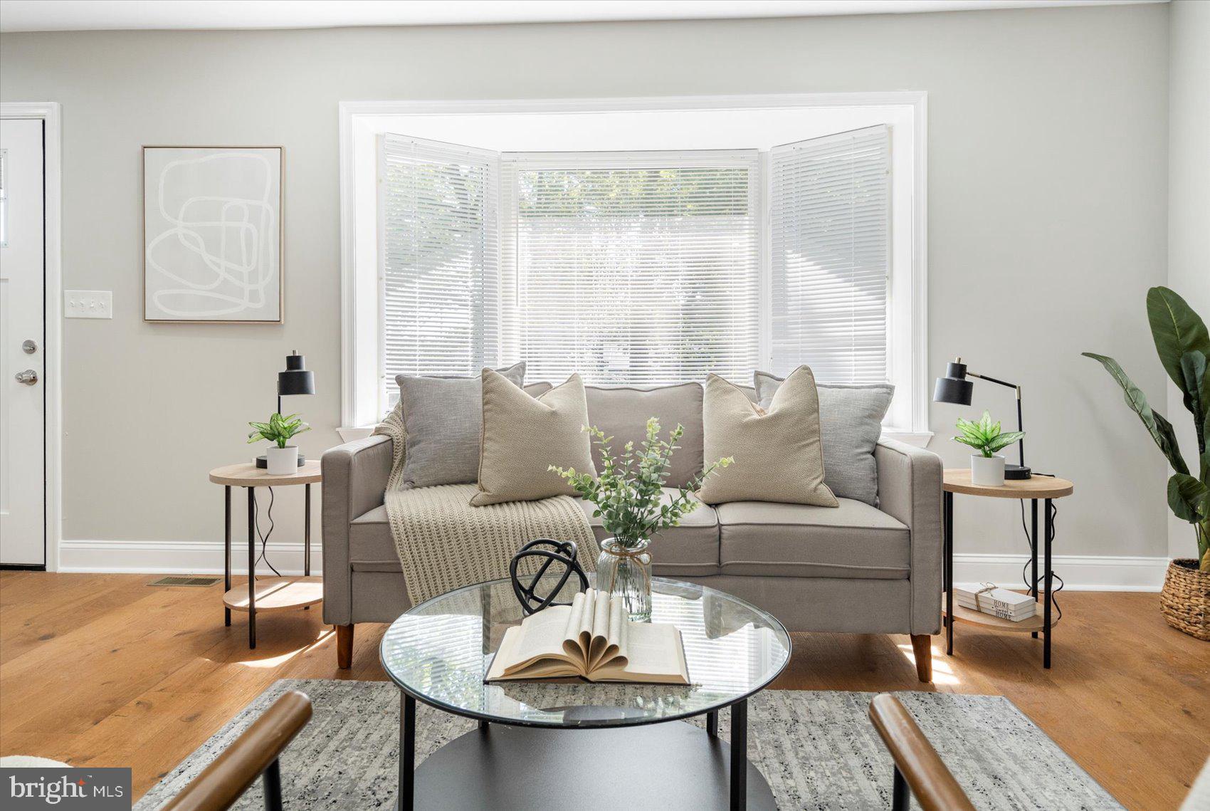 LEWISDALE - Residential