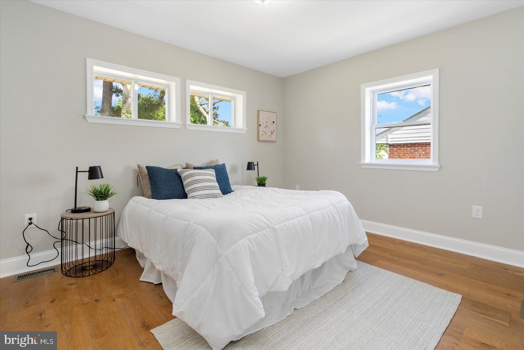 LEWISDALE - Residential