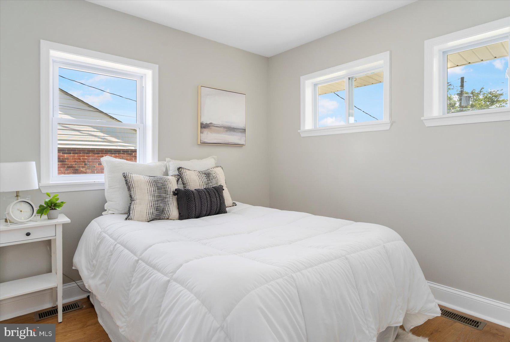 LEWISDALE - Residential