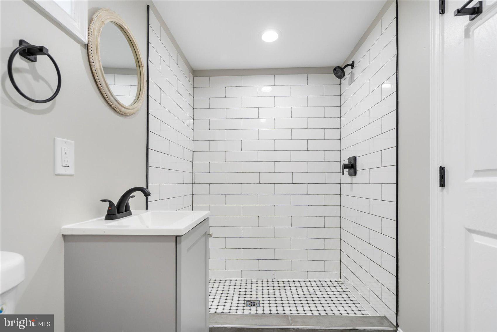 LEWISDALE - Residential