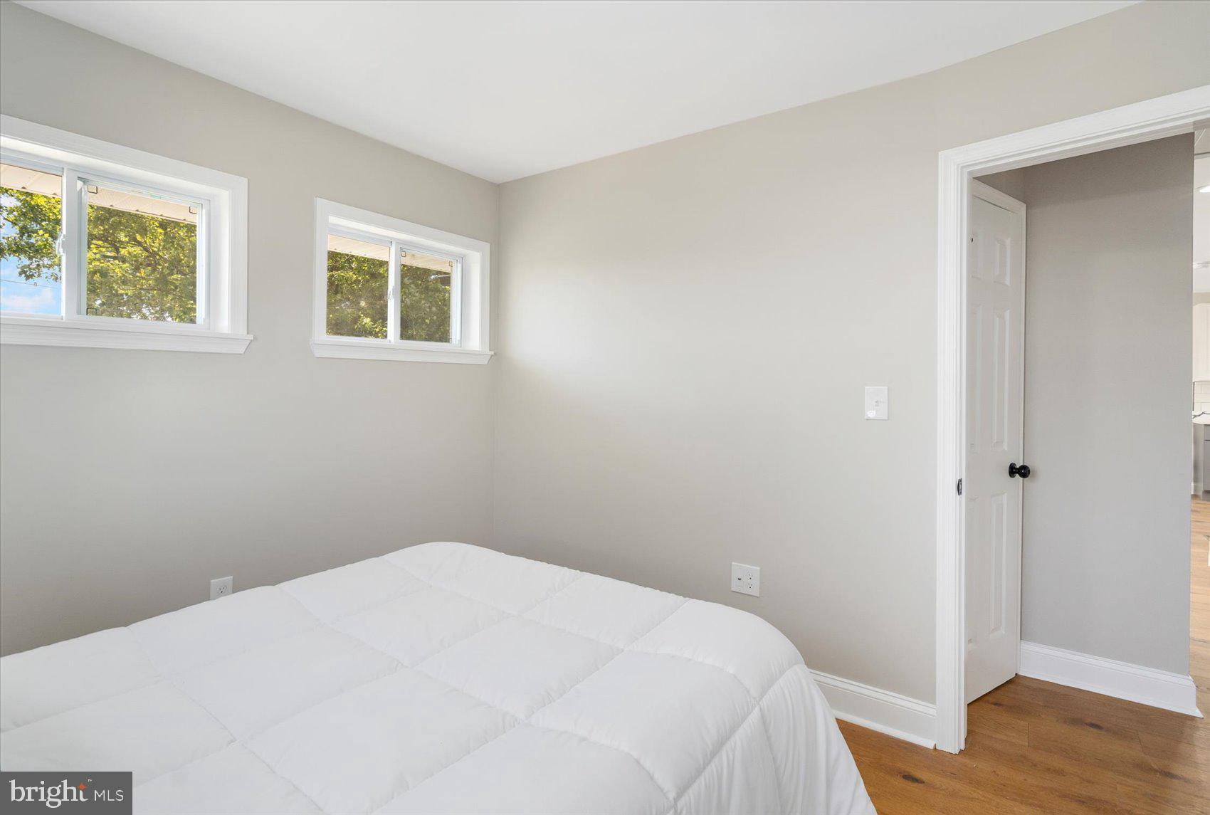 LEWISDALE - Residential