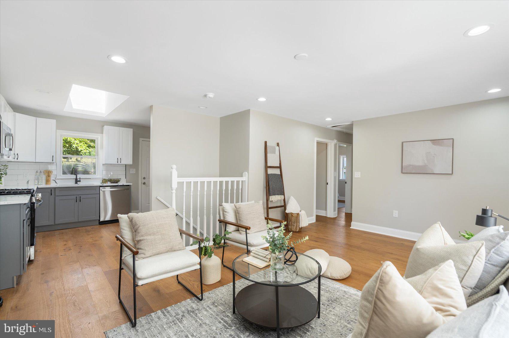 LEWISDALE - Residential