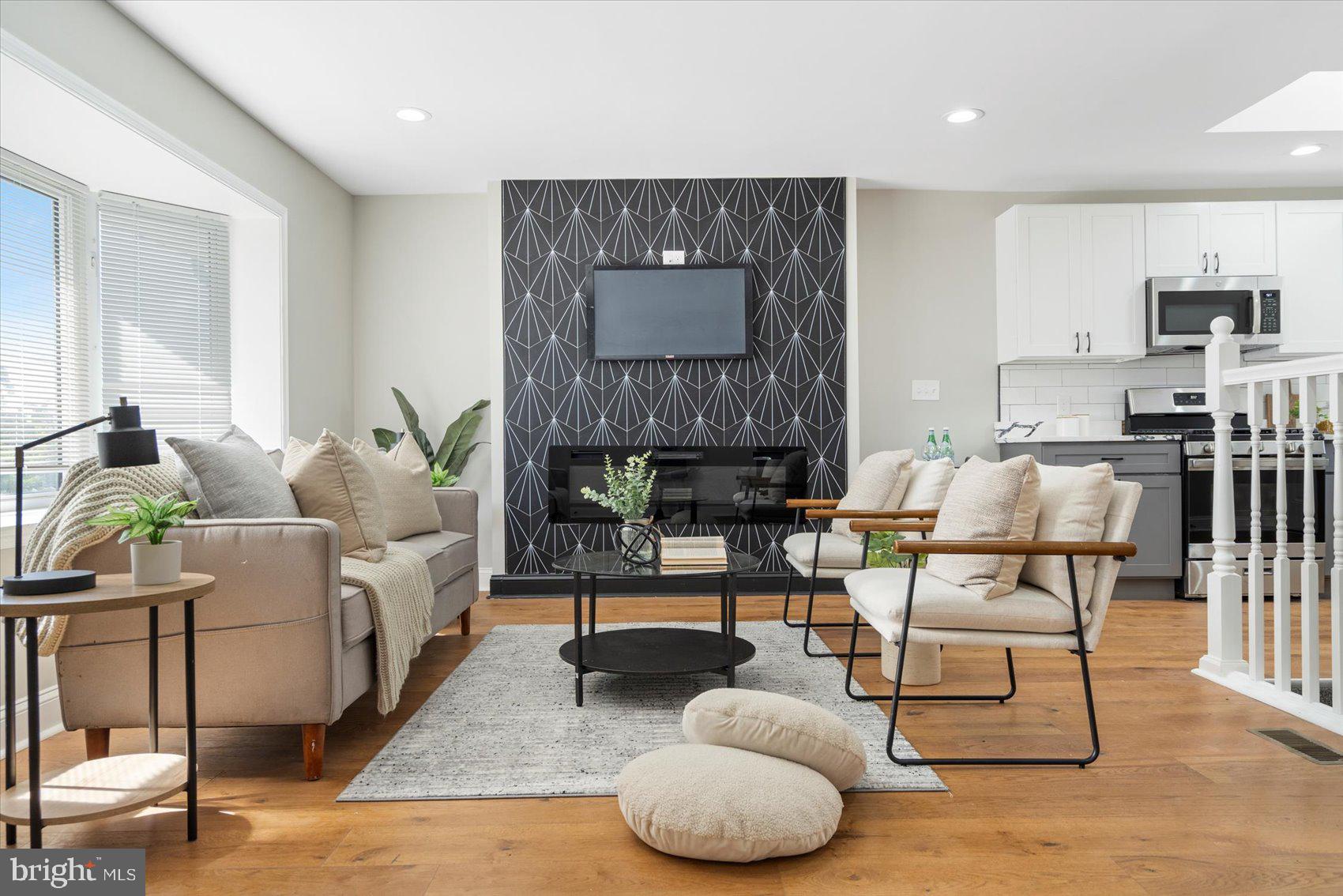 LEWISDALE - Residential