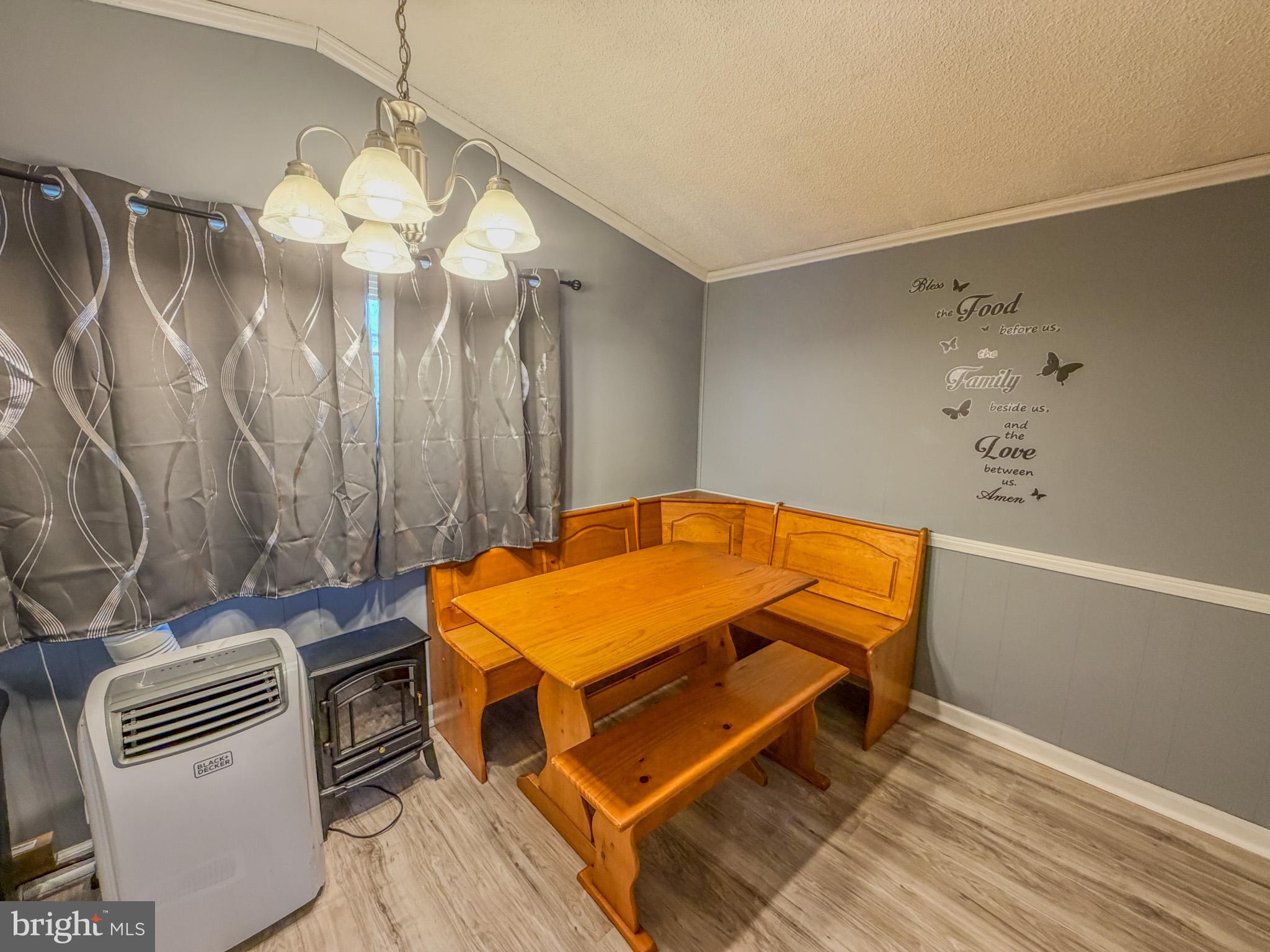 29 W REYBOLD DRIVE 29