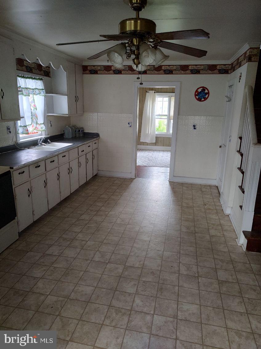 EASTON - Residential