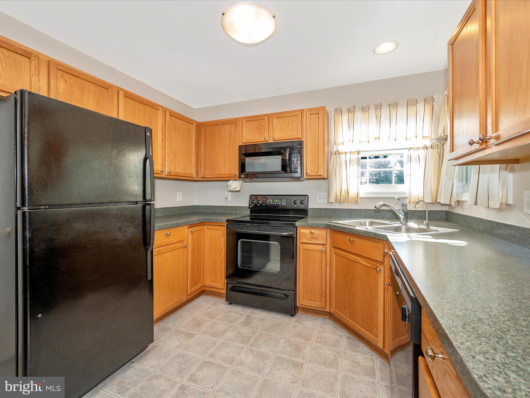 MILLS FARM - Residential