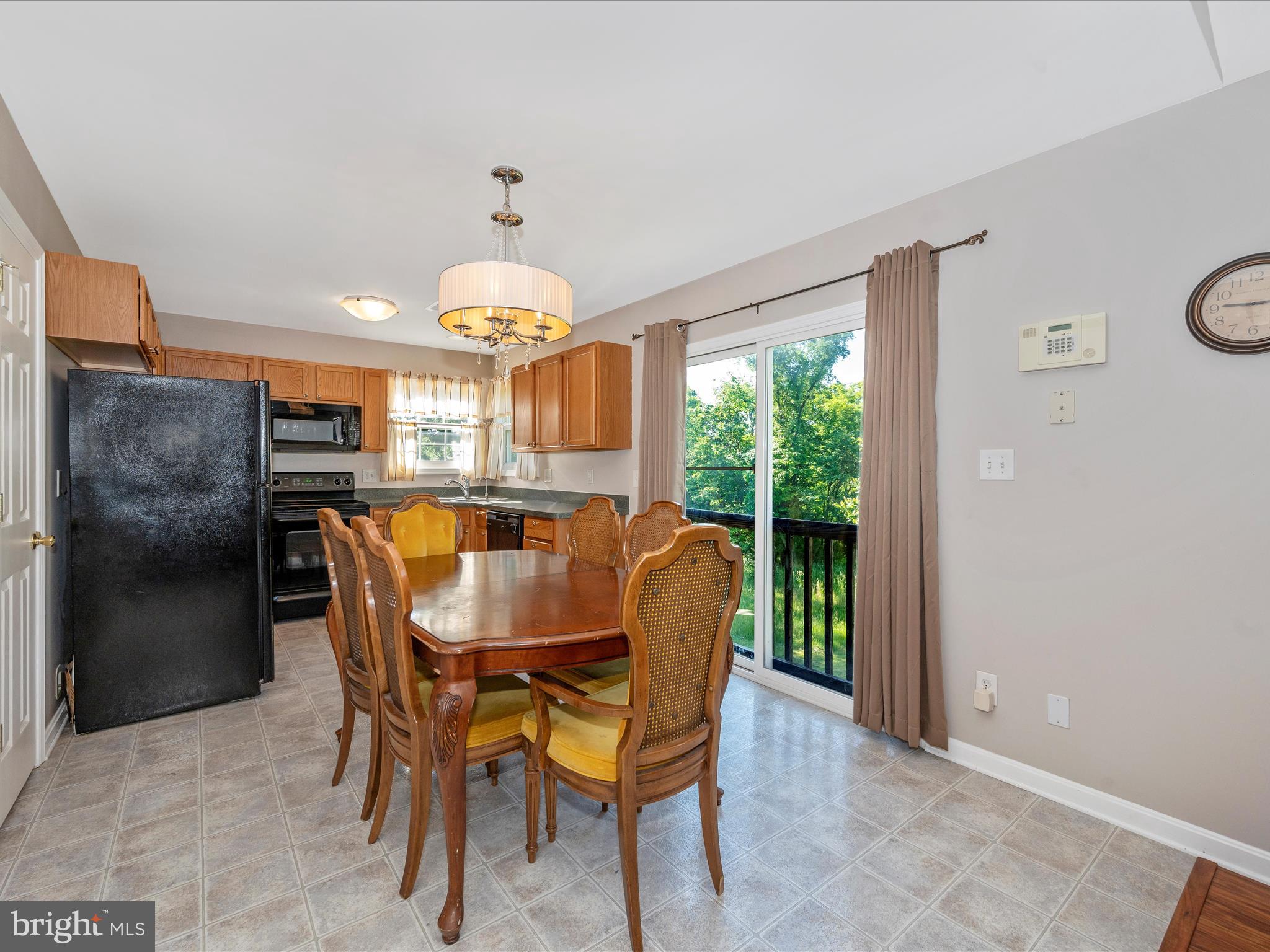 MILLS FARM - Residential