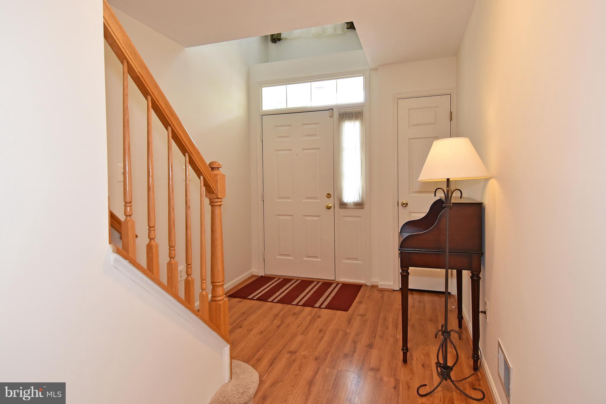 ISLAND CREEK - Residential