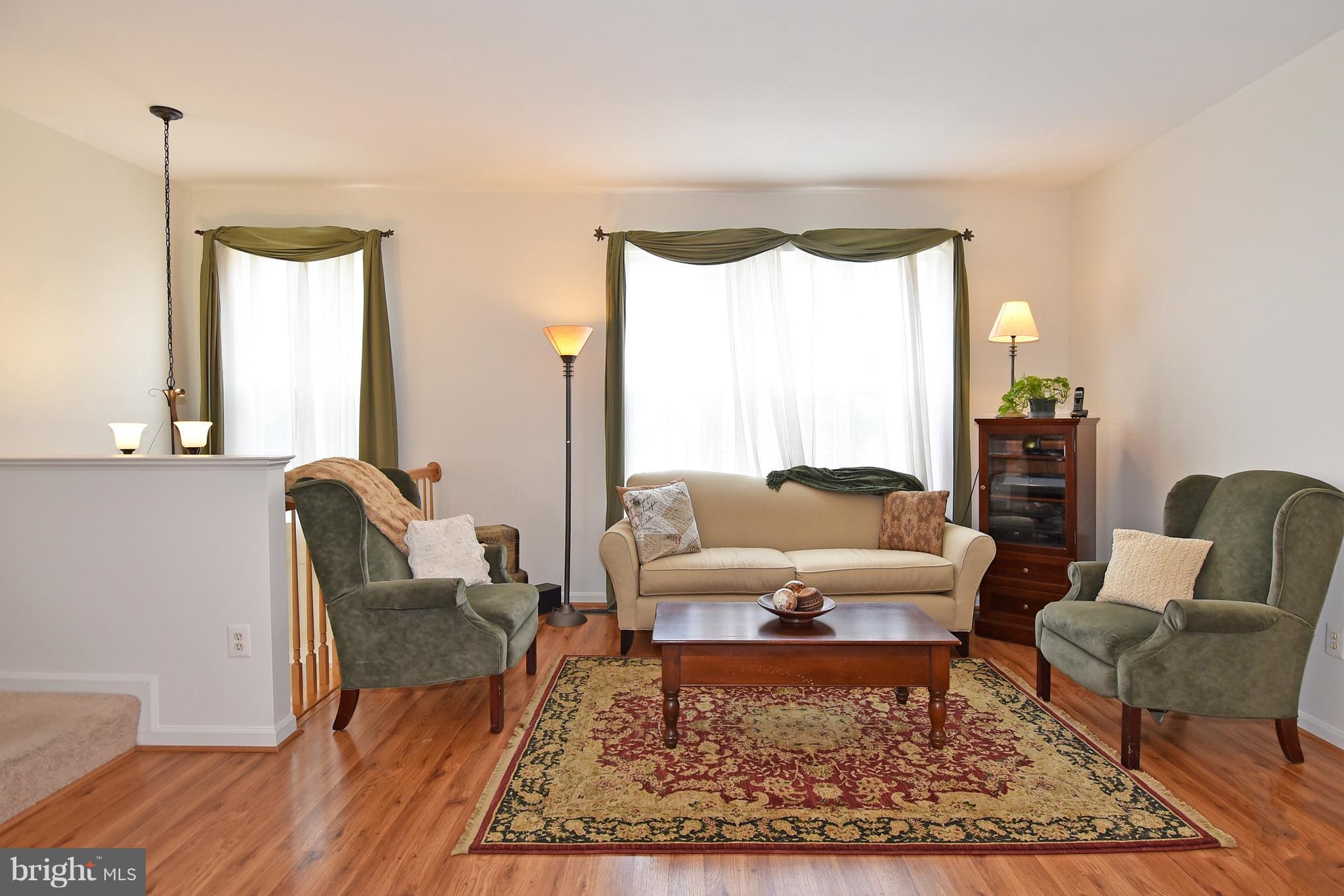 ISLAND CREEK - Residential