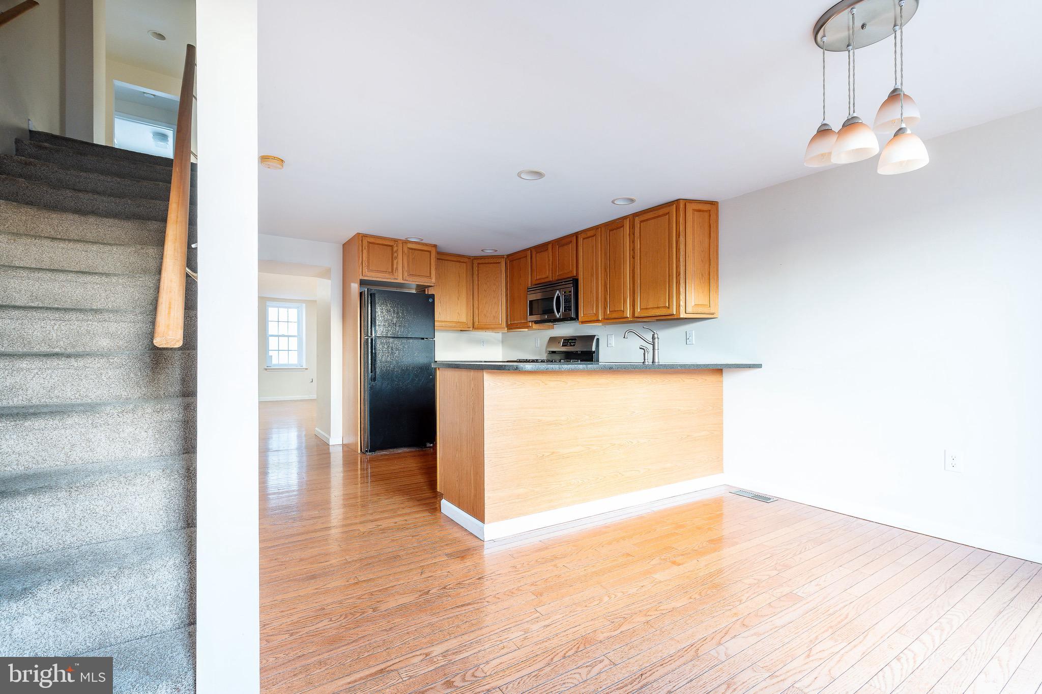 MANAYUNK - Residential