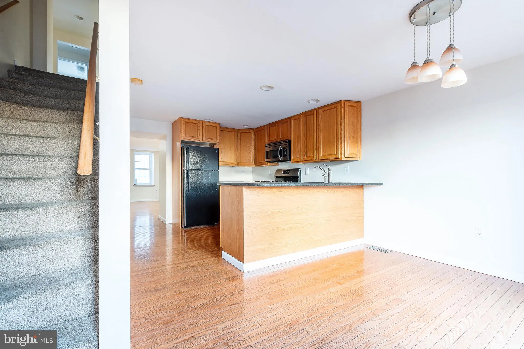 Philadelphia, Pennsylvania 19127, United States, 3 Bedrooms Bedrooms, ,3 BathroomsBathrooms,Residential,Active,250974