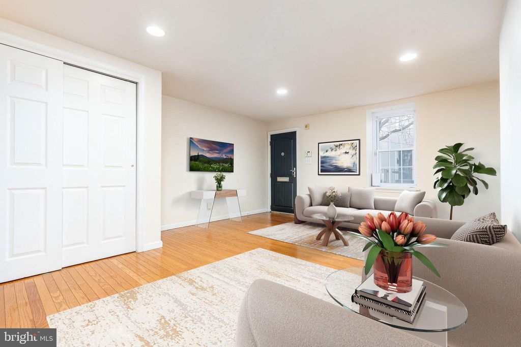 Photo of 4506 Ritchie Street, PHILADELPHIA, PA 19127 (MLS # PAPH2563692)