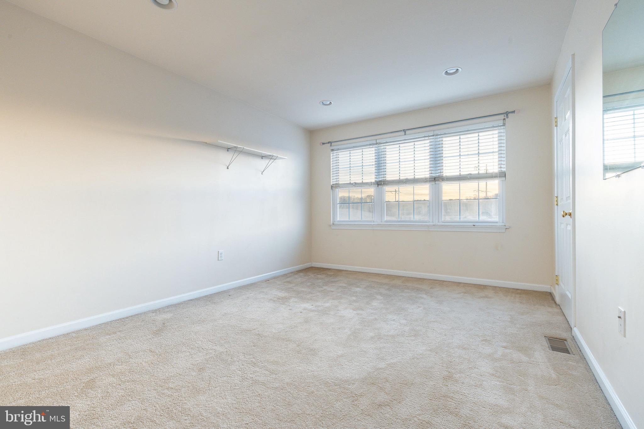 MANAYUNK - Residential