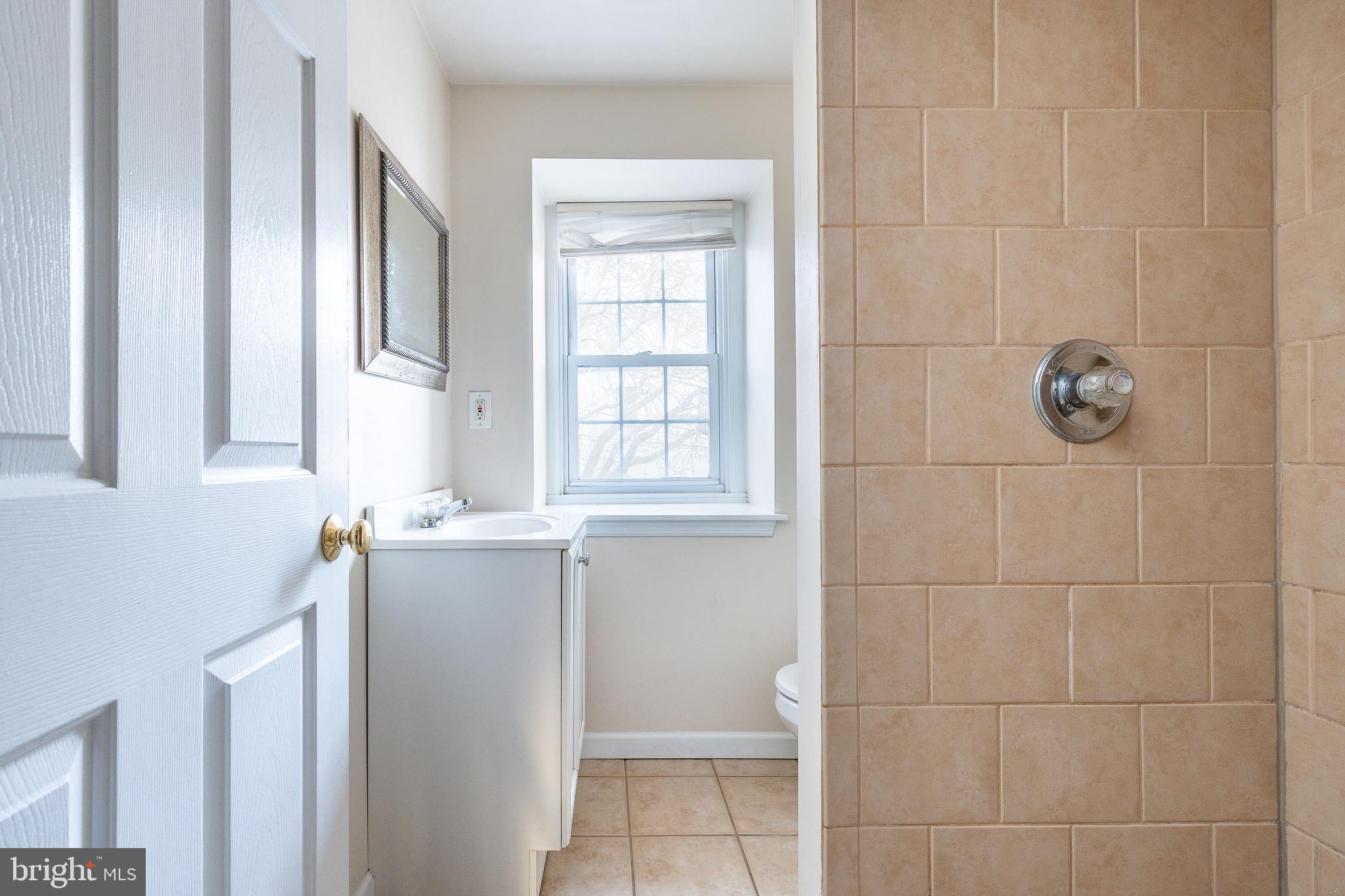 MANAYUNK - Residential