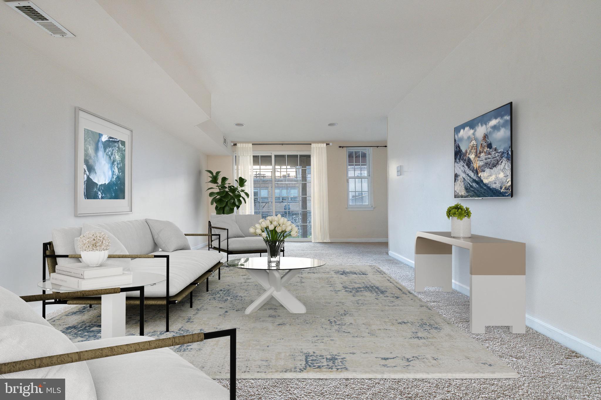 MANAYUNK - Residential